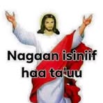 Profile Picture of Marta Kanae (@Marta-Kanae) on Facebook