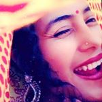 Profile Picture of chitra joshi (@chitrajoshi6) on Instagram