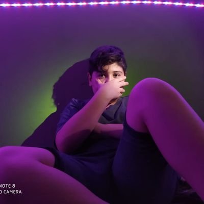 Profile Picture of Dylan Oliva (@DylanOliva17) on Twitter