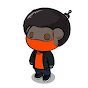Profile Picture of Andre Anthony (@@andreennis1) on Tiktok