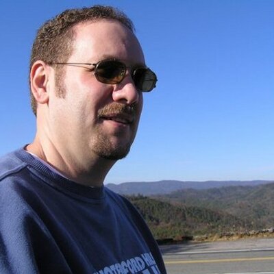 Profile Picture of Steve Couture (@SteveCouture) on Twitter