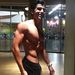 Profile Picture of Andrew Kevorkian (@andrewkevorkian) on Pinterest