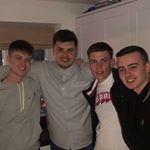 Profile Picture of Kevin Lowe (@kevin.lowe__) on Instagram