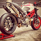 Profile Picture of Paul Ostrowski (@paulostrowski4526) on Youtube