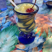 Profile Picture of Alva Gonzalez (@alvagonzalez7157) on Youtube