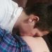 Profile Picture of Michael Brandon Manis (@michael.b.manis) on Facebook