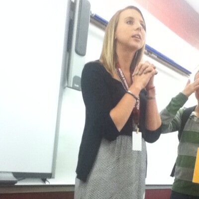 Profile Picture of Bailey Adkins (@baileyadkins77) on Twitter