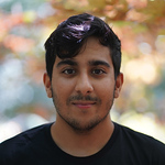 Profile Picture of Arjun Chadha (@arjunc06) on Flickr