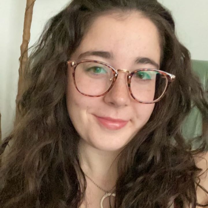 Profile Picture of Ari Perlman (@ariperlman0) on Tiktok