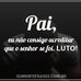 Profile Picture of Paul Valentin (@paulvalenntin.valentin) on Facebook