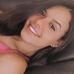 Profile Picture of Ana Carla Haine (@anacarla.haine) on Facebook