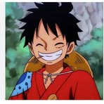 Profile Picture of Kenneth John Mondal (@kenneth.john.mondal.2024) on Facebook