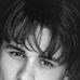Profile Picture of Timothy Hoskins (@timothy.hoskins.503) on Facebook