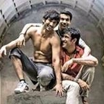 Profile Picture of Sriram Ramakrishnan (@ramakrishnan.sriram) on Instagram