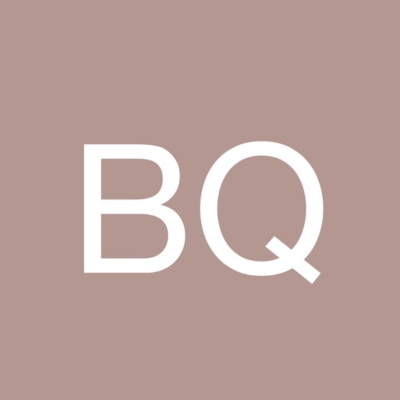 Profile Picture of Bassey Qwer (@basseyqwer) on Poshmark