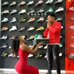 Profile Picture of Øräcə Yøp (@Øräcə-Yøp) on Facebook