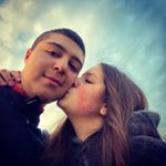 D'espagnac♡ - Instagram Profile Picture of D'espagnac♡ (@baraldo_amy) on Instagram