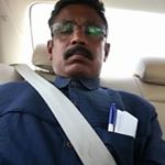 Profile Picture of Thomas Varkey (@thomas.varkey.777363) on Instagram
