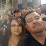Profile Picture of Sean N Delores Cordova (@seanndelores) on Instagram
