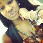 Profile Picture of toya (@toya_yolanda_monroe) on Instagram