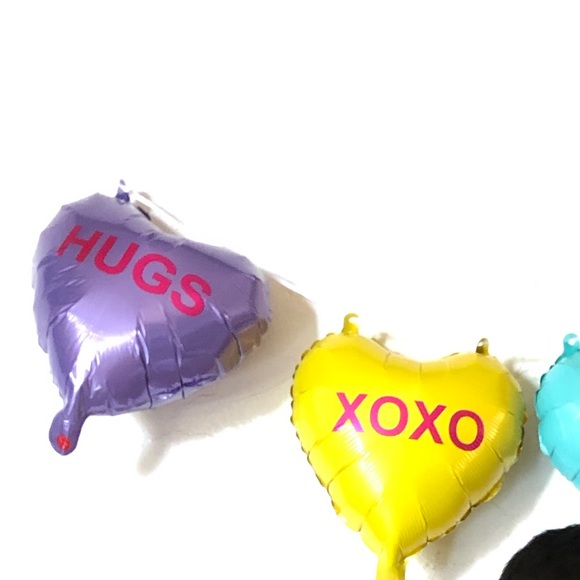 Profile Picture of Celeste Zepeda (@celestezepeda69) on Poshmark