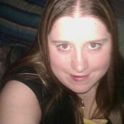 Profile Picture of Amanda Hubbard (@amandahubbard32) on Twitter