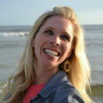 Profile Picture of Beth Ludwig Joseph (@bjoseph65) on Instagram