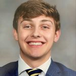 Profile Picture of  (@walter.downs) on Instagram