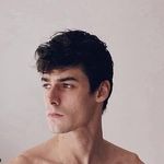 Profile Picture of Peter Draper (@peterdraper2020) on Instagram