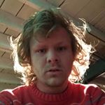 Profile Picture of andrew clarkston (@clarkdoggy) on Instagram