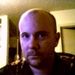 Profile Picture of John Blankenship (@johnhblankenshipjr) on Pinterest