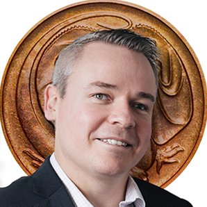 Profile Picture of Andrew Teece (@TCs_Two_Cents) on Twitter