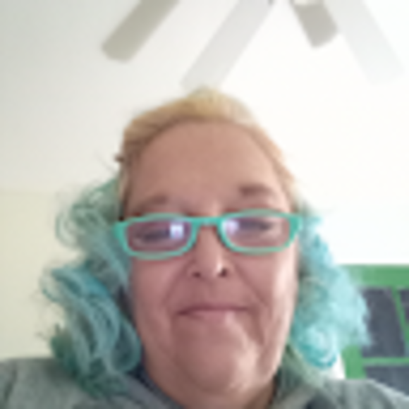 Profile Picture of Marie Grenawalt (@mariescloud7283) on Poshmark