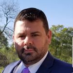 Profile Picture of Mark Dyess (@md1975_) on Instagram