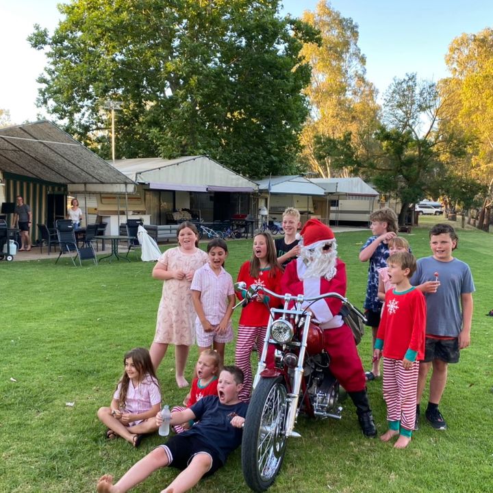 Jackie Clements - Tiktok Profile Picture of Jackie Clements (@jackieclements) on Tiktok