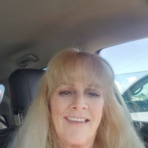 Profile Picture of Jacqueline Roy (@Jacquel22604079) on Twitter