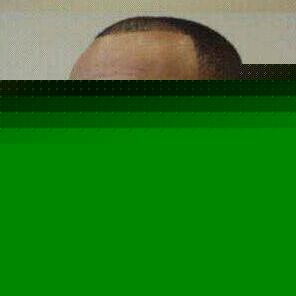 Profile Picture of Jared Cowell (@yelloejc) on Myspace