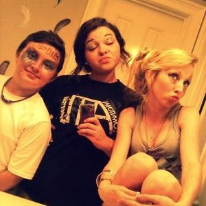 Profile Picture of Katlyn Kennedy (@katlyntaylor) on Myspace
