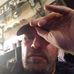 Profile Picture of Andrew Crumb (@Andrew-Crumb) on Facebook