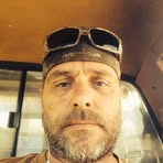 Profile Picture of Jeremy E Davisson (@Jeremy-E-Davisson) on Facebook
