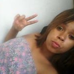 janaina ferreira - Instagram Profile Picture of janaina ferreira (@feliciacouto.coutti) on Instagram