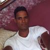 Profile Picture of dy2a2ed1wnmk (@@daniel8093136410hidagipe) on Tiktok