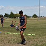 Profile Picture of Gonzalo Córdova Diemer (at🏡) (@chalocordovad_) on Instagram