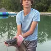 Profile Picture of matthew.dolb (@matthew.dolb) on Tiktok