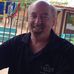 Profile Picture of Robert Overgaard (@robert.overgaard) on Facebook