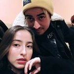 Profile Picture of Gabriel botello (@rinzzler151) on Instagram