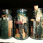 Profile Picture of Michael Truitt (@jacksontru19) on Instagram