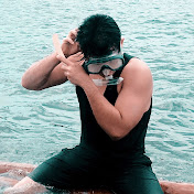 Profile Picture of Martin Keith (@martink3ith) on Youtube