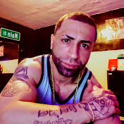 Profile Picture of Felix Berrios (@felixberrios9056) on Youtube