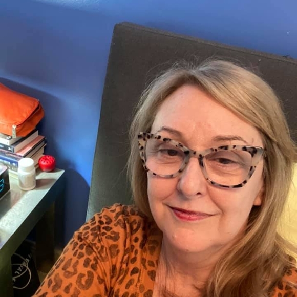 Profile Picture of Lisa Duggan (@lisaduggan) on Poshmark